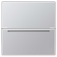 Hotelcard-Schalter RFID AL CARD RFID