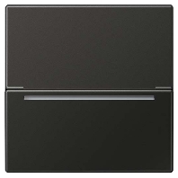 Hotelcard-Schalter RFID AL CARD RFID AN