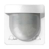 EIB, KNX movement sensor, CD 3281-1 WW
