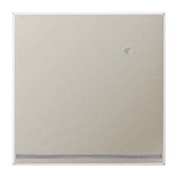 LED-Orientierungslicht weie LEDs bruchs. ES 1539-O LNW
