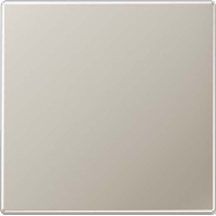 SCHUKO-Steckdose 16A250V Klappdeckel GO 1520 KL