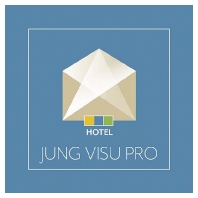 Visualization software JVP-HOTEL