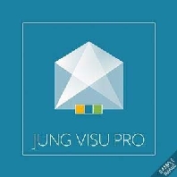 Visualization software JVP-P