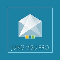 Visualization software JVP-V