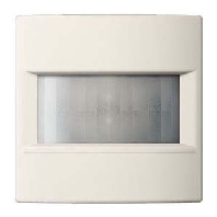 KNX Automatik-Schalter 1,10m Standard LS 3181