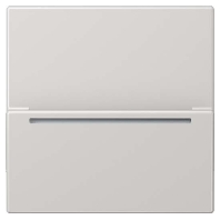 Hotelcard-Schalter RFID LS CARD RFID LG
