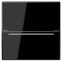 Hotelcard-Schalter RFID LS CARD RFID SW
