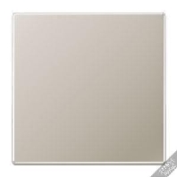 SCHUKO-Steckdose 16A�250V Klappdeckel ME 1520 KL AT
