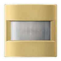 KNX Automatik-Schalter 1,10m Standard ME 3181 C