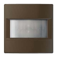 KNX Automatik-Schalter 1,10m Universal ME 3181-1 AT