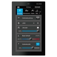 Smart Control 5 SC 5 SW