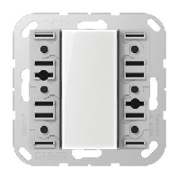 Tastmodul Universal SI TM A 5093