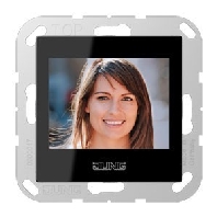 Videomodul SI VM 22 A
