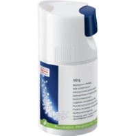 Cleaning product 24158 Dosierflasche
