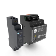 Accessory for photovolatics ballast 1000097