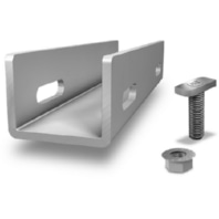 Verbinder-Set CrossRail 36 1002389