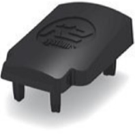 Endkappe Alpin 1005053