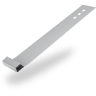 Abrutschsicherung SlideGuard 1005828