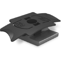 Accessory for photovoltaics mounting 2000034
