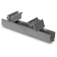 Handmuster SolidRail Light 2000290