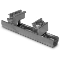 Handmuster MultiRail 25/4 2001381