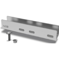 Verbinder-Set SingleRail 50Set 2002404