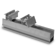Handmuster SingleRail 36 2002648