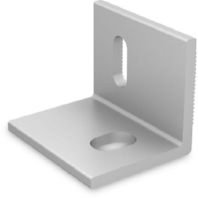 L-Adapter f.Stockschrauben M12 2002687
