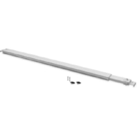Dome FixPro S 2003384