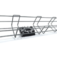 Accessory for photovoltaics mounting 2003386