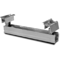K2 Handmuster MultiRail 25 CSM 2003514