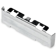 Verbinder-Sets 2004055