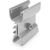Universal KL-Clamp 2004124