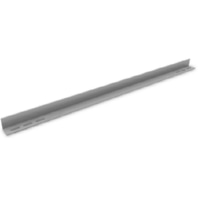 Accessory for photovoltaics mounting 2004157