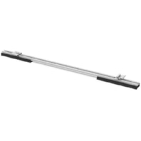 S-Dome 6.15 Base Set L 2004176