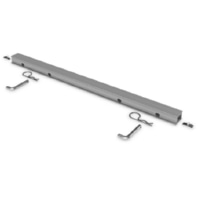 Dome 6 Connector 495 Set 2004178