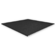 Accessory for photovoltaics mounting 2004440
