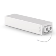 1-Kanal Funkempfnger 433MHz / 2-Funk ws 315280