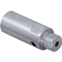 Drill adaptor for core drill 1088-15
