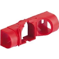Multi-Combi-Clip 1159-07