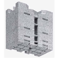 Accessory for junction box 1159-71