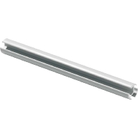 Sttzelement D=20mm 1212-08