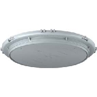 Universal front piece 1282-06