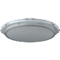 Universal front piece 1282-66