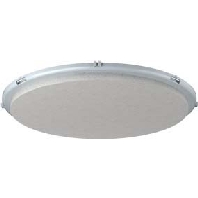 Frontteil HaloX 250 bis 250 mm 1283-11