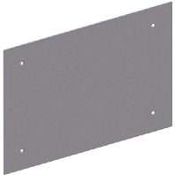 Feuchtraumdeckel 9916.03