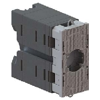 System-Gertetrger 160-240mm 9966.11