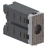 System-Gertetrger 240-310mm 9966.12