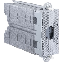 SystemGertetrger 240-310 m.MultiGerteEinsatz 9966.32