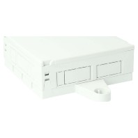 Gehuse Multi-PD unbestckt, M20 AT3001